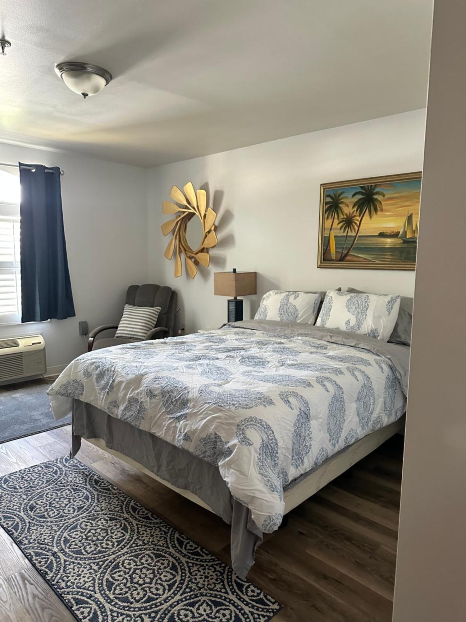 Beautiful Beginnings At Bayside Crystal River Ngoại thất bức ảnh